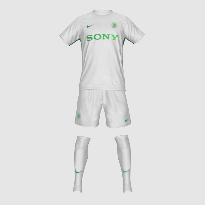 Fgr Kit.pdf fgr - PES Master Kit Creator Showcase