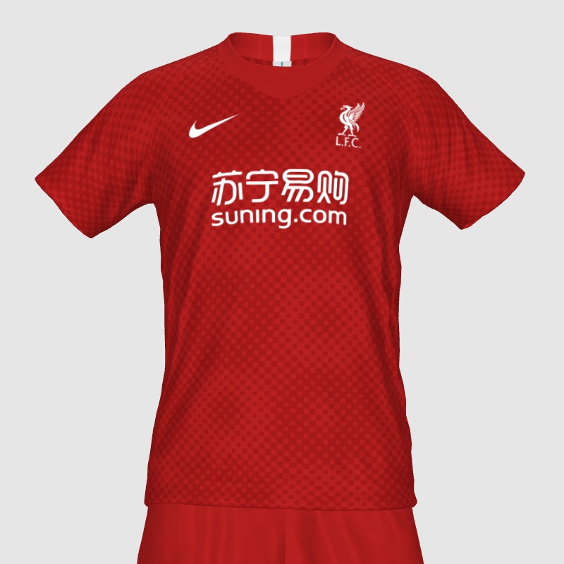 liverpool-home-kit-pes-master-kit-creator-showcase