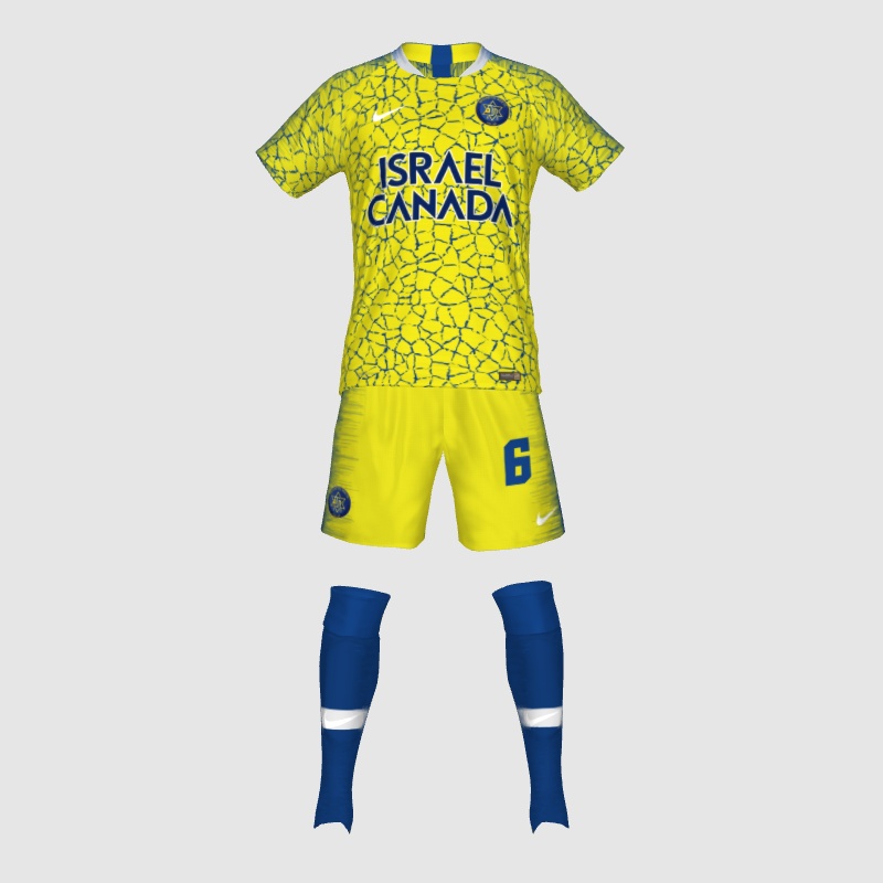 maccabi-tel-aviv-home-kit-2022-23-pes-master-kit-creator-showcase