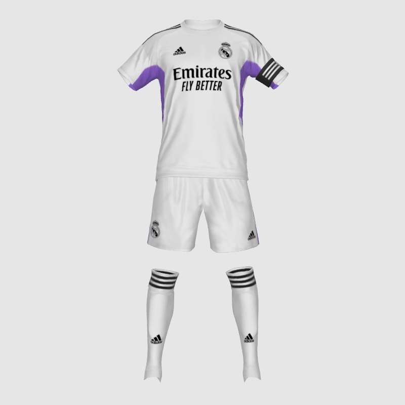 real-madrid-home-concept-pes-master-kit-creator-showcase