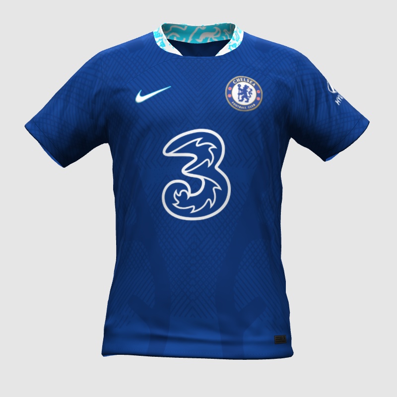 chelsea-22-23-home-pes-master-kit-creator-showcase