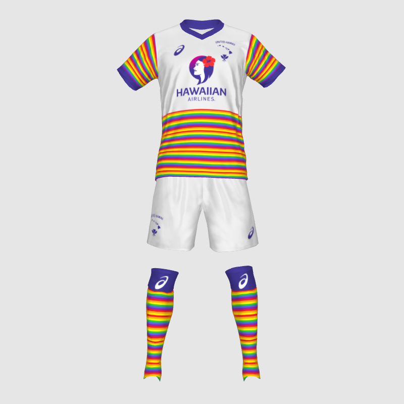 north-american-football-league-collection-by-cbrsharx-pes-master