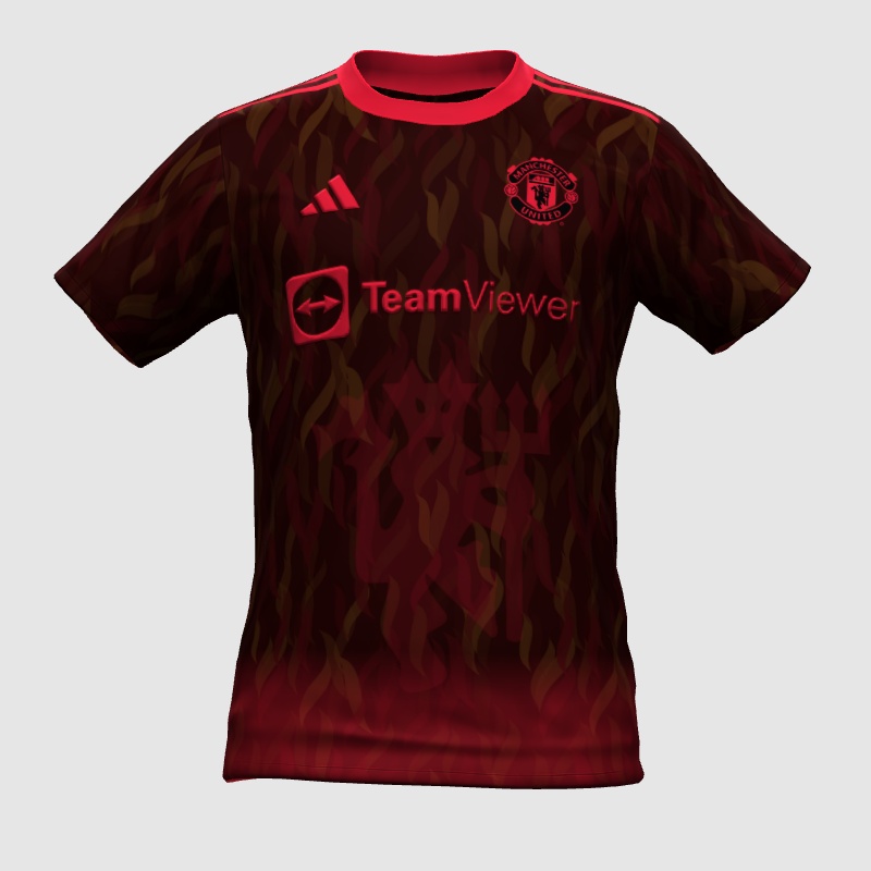 Manchester United 