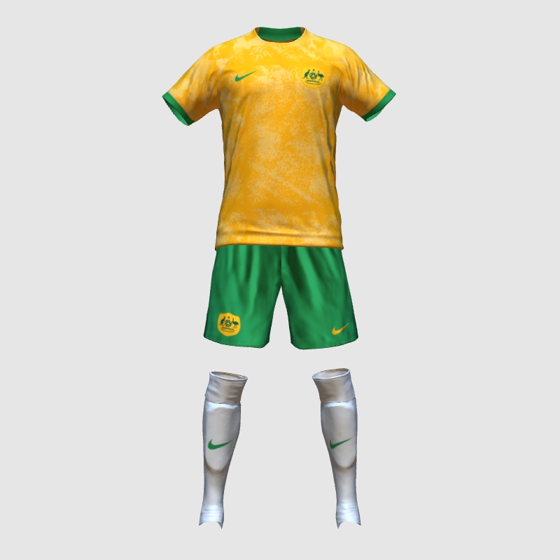 australia-home-kit-2022-20223-pes-master-kit-creator-showcase