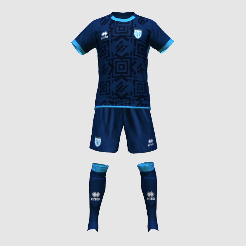 san-marino-2022-2023-away-kit-pes-master-kit-creator-showcase