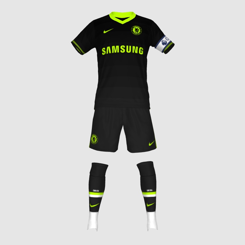 chelsea-home-kit-concept-pes-master-kit-creator-showcase
