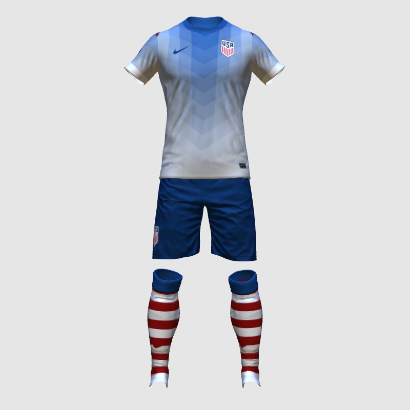 usa-world-cup-2026-pes-master-kit-creator-showcase