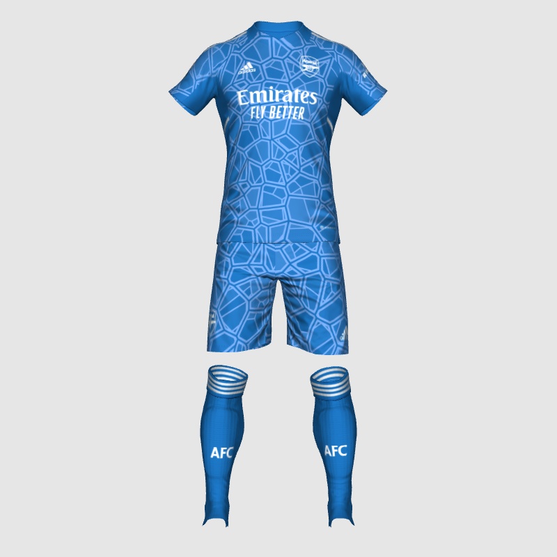 premier-league-season-22-23-collection-by-miche-63-pes-master-kit