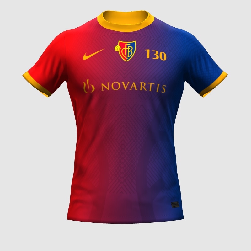 fc-basel-130-custom-pes-master-kit-creator-showcase