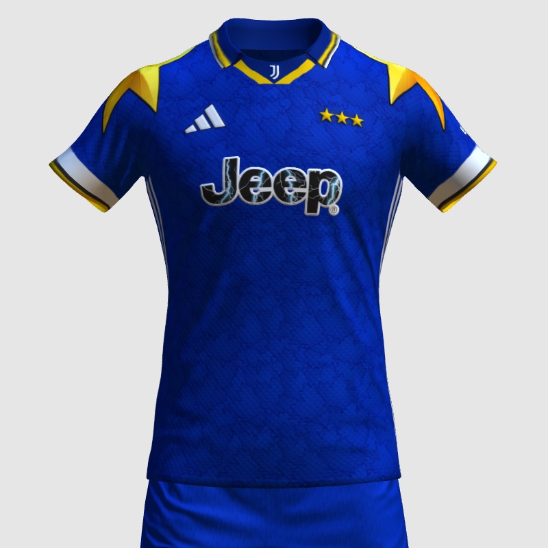 Basic JUVENTUS 1994-1995 記念Tシャツ 未使用 Basic JUVENTUS 1994-1995 記念Tシャツ 未使用 Basic JUVENTUS