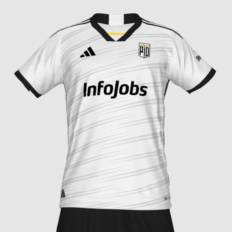 Pio Fc Jersey Mexico Clearance Sales | hit.skku.edu