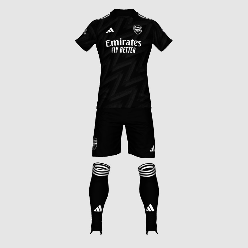 arsenal-premier-league-saka-pes-master-kit-creator-showcase