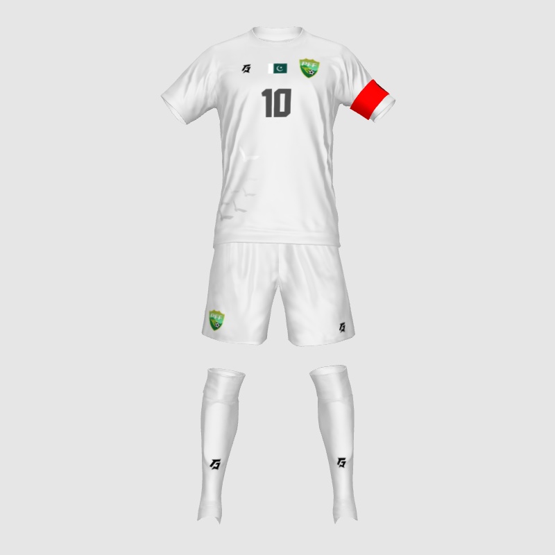 pakistan-afc-world-cup-qualifiers-away-kit-23-24-pes-master-kit
