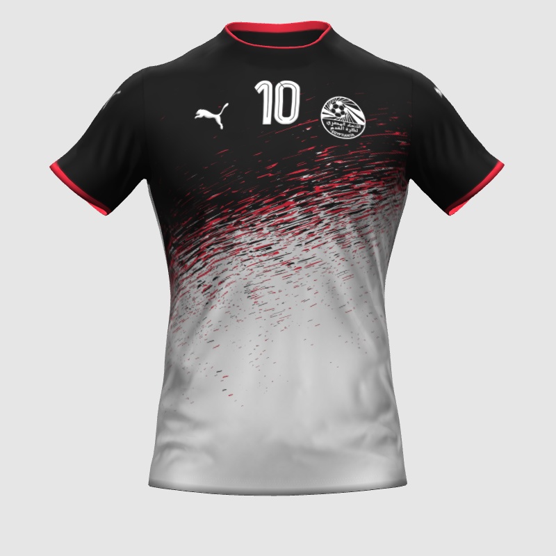 egypt-fifa-world-cup-2026-away-jersey-concept-pes-master-kit-creator