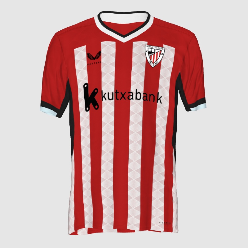 T-shirt Collector PES 2016 (Pro Evolution Soccer) - Taille L - Noir - Konami